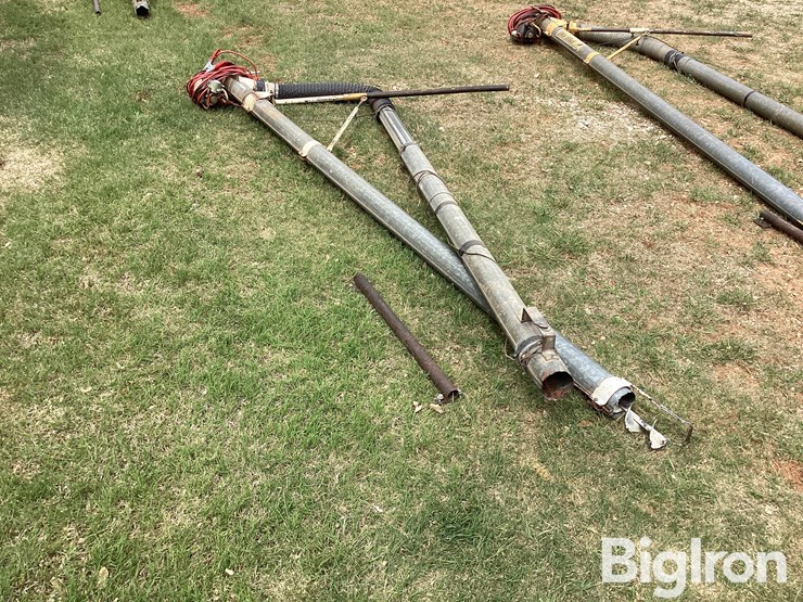 speedking-auger-image-7