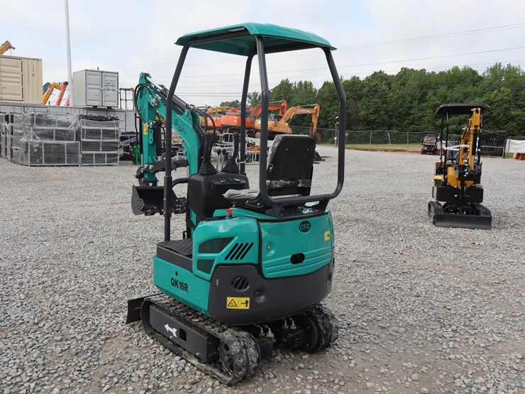 cfg-industry-qk16r-image-3