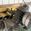 #160-•-ingersoll-rand-71t2-10e2-air-compressor-image-15