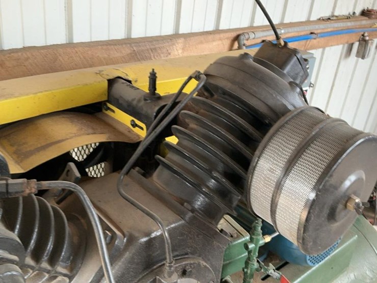 #160-•-ingersoll-rand-71t2-10e2-air-compressor-image-15
