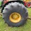 john-deere-1020-image-38