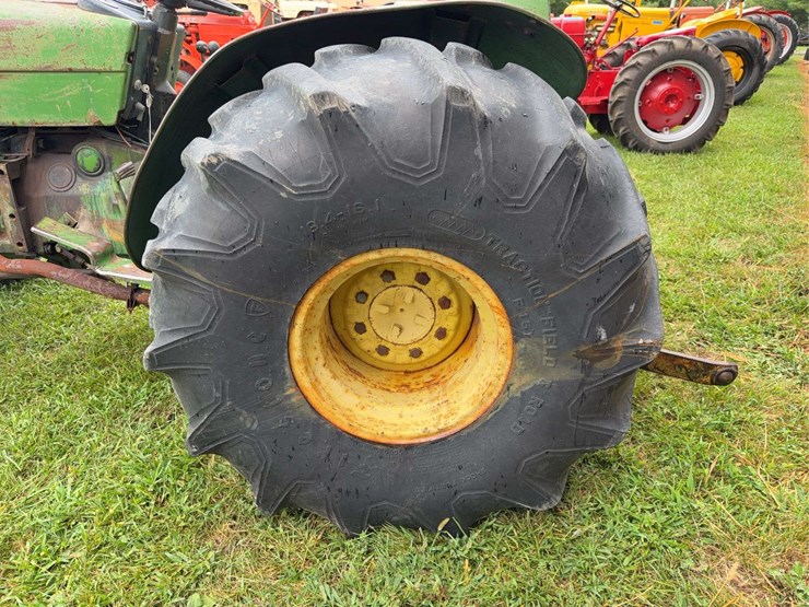 john-deere-1020-image-38
