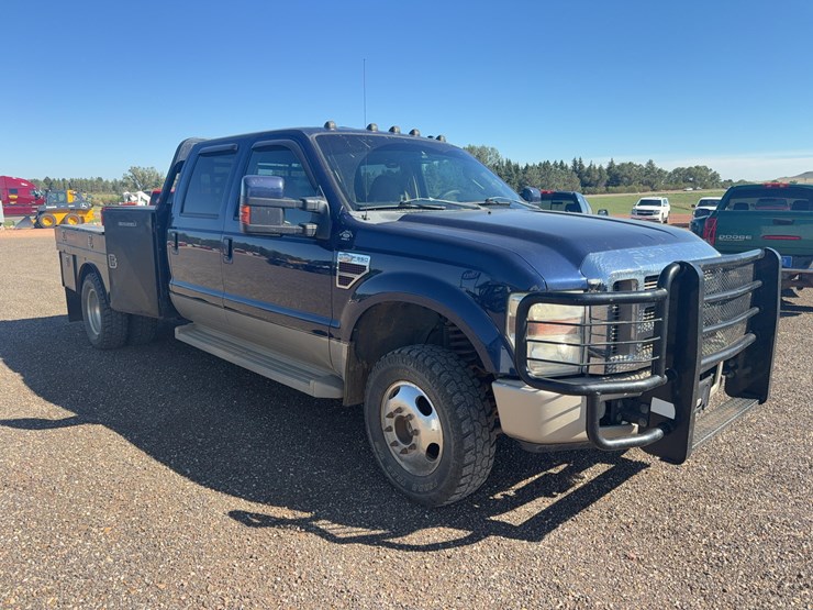 2008-ford-f350-image-6