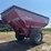 2014-demco-1050-image-5
