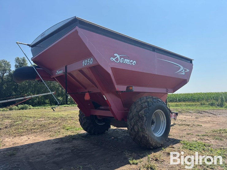2014-demco-1050-image-5