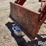 farmhand-f235-image-9