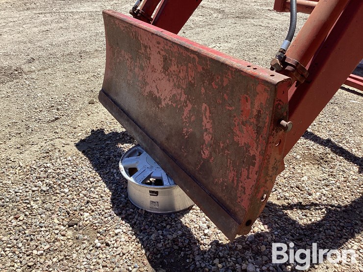 farmhand-f235-image-9