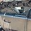 1988-deere-490d-image-22