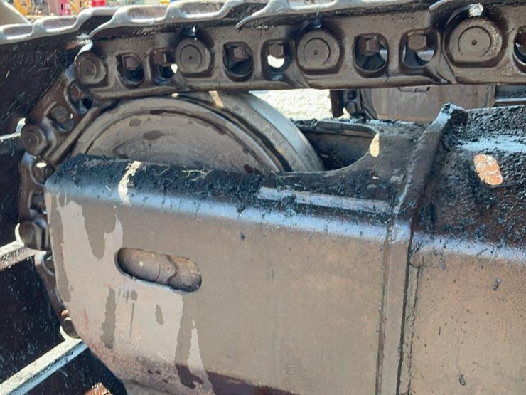 1988-deere-490d-image-22
