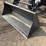 bobcat-ct4045-image-10