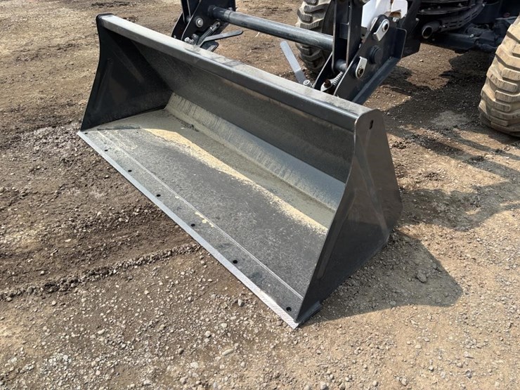 bobcat-ct4045-image-10