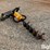 belltec-300-hydraulic-post-hole-digger-image-3