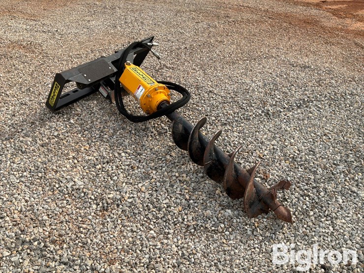 belltec-300-hydraulic-post-hole-digger-image-3
