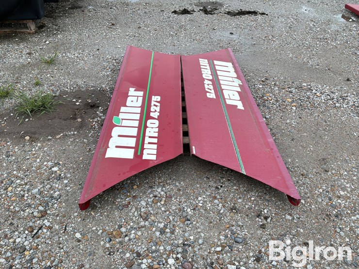 miller-nitro-4275-image-2