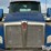 2019-kenworth-t880-image-18