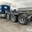 2019-kenworth-t880-image-7
