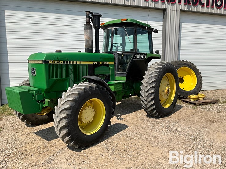 1987-john-deere-4650-image-1