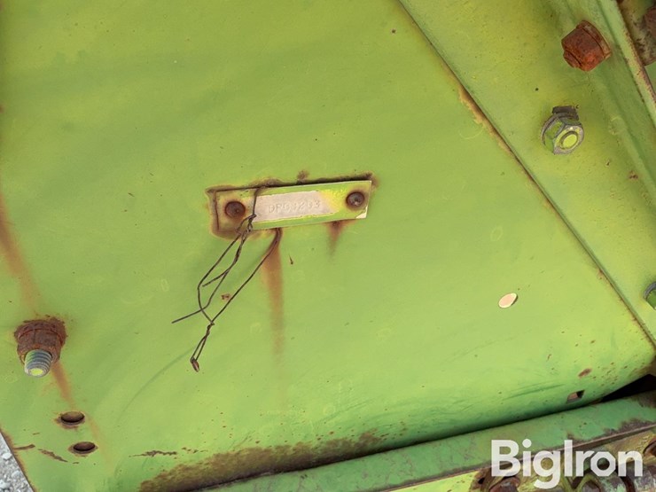 john-deere-20-image-16