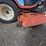 kubota-tg1860g-image-15