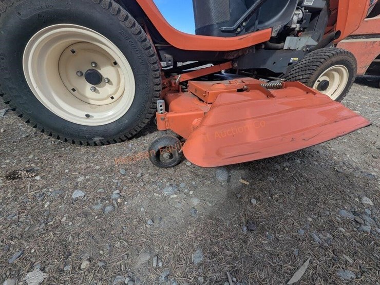 kubota-tg1860g-image-15