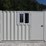 #1115-•-11'-container-image-2