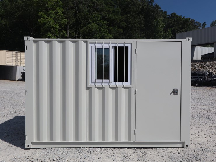 #1115-•-11'-container-image-2