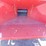 2025-morbark-bvr10-s/a-towable-wood-chipper-image-20