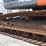 2022-doosan-dx140-lcr-5-image-41