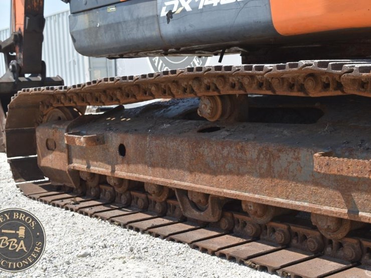 2022-doosan-dx140-lcr-5-image-41