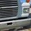 1996-ford-l9000-image-5