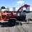 2025-morbark-bvr10-s/a-towable-wood-chipper-image-6