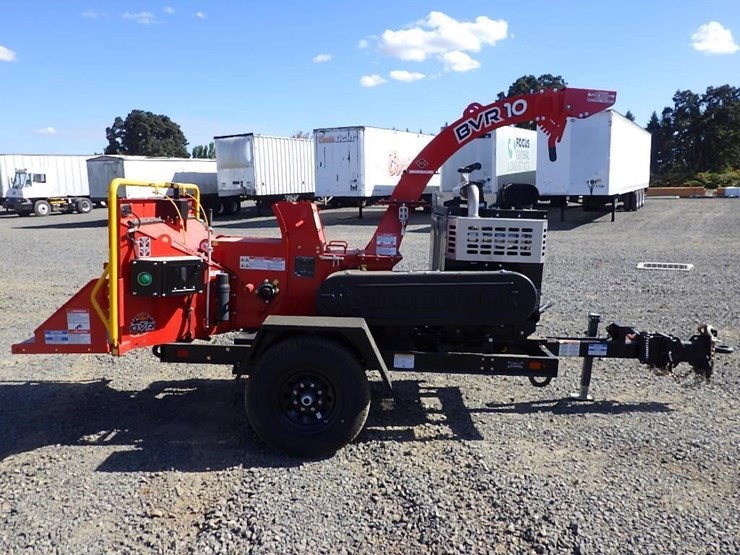 2025-morbark-bvr10-s/a-towable-wood-chipper-image-6