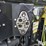 2022-geringhoff-truflex-image-11