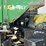 2010-john-deere-2010-image-42