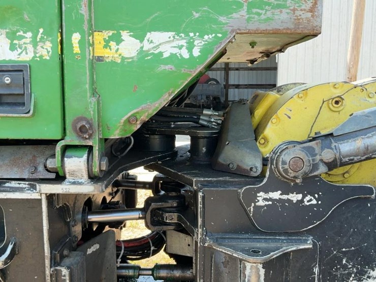 2010-john-deere-2010-image-42