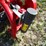 2022-enorossi-bft150h-image-13