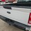 2021-ford-f150-image-19