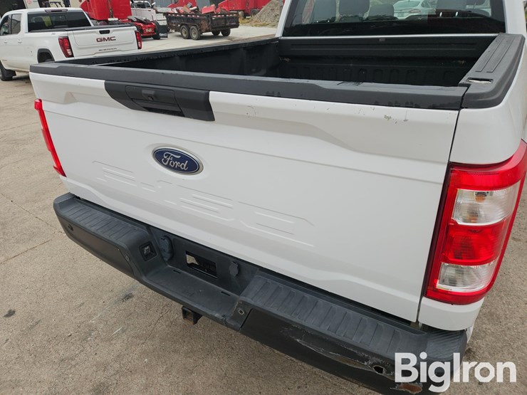 2021-ford-f150-image-19