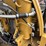2015-caterpillar-303e-hydraulic-excavator-image-38