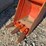 #49341-•-kubota-24"-mini-excavator-bucket-inv#49341-image-5