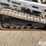2017-bobcat-mt85-image-15