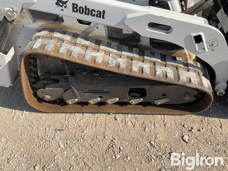 2017-bobcat-mt85-image-15