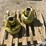 john-deere-9-image-8