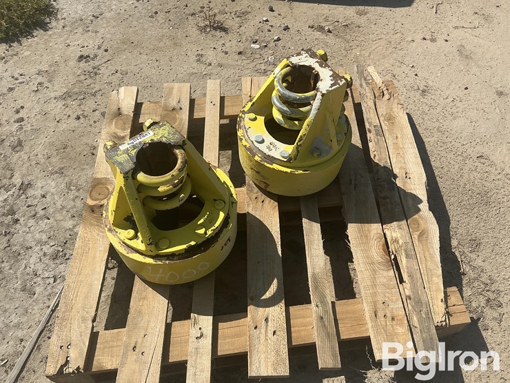 john-deere-9-image-8