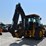 2015-deere-410k-image-18