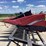 2010-case-ih-3408-image-8