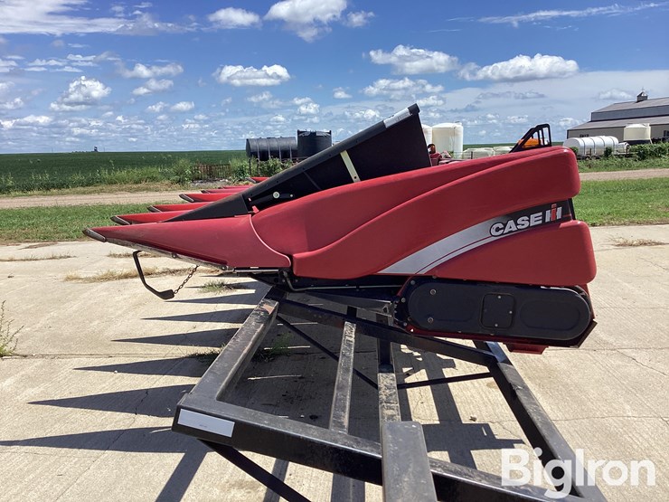 2010-case-ih-3408-image-8