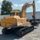 1988-deere-490d-image-5