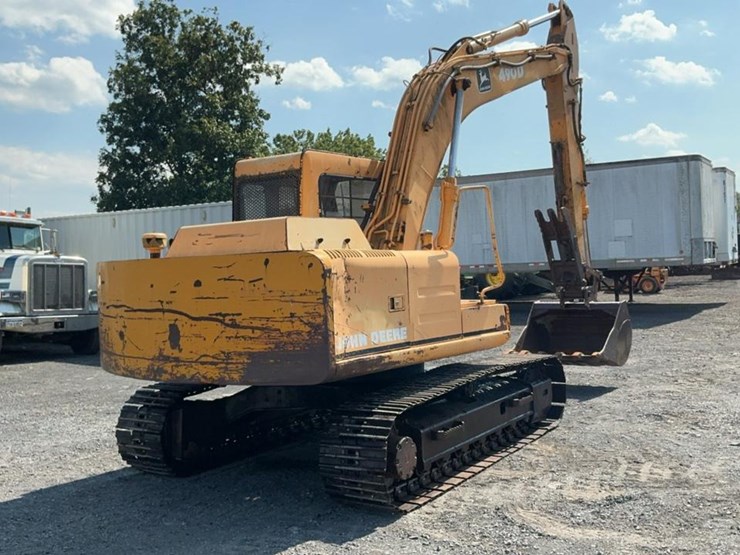 1988-deere-490d-image-5