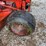 case-446-garden-tractor-image-8
